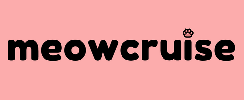 MeowCruise